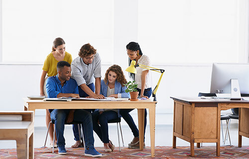 hth网页入口_华体会官网平台