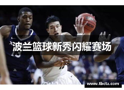 波兰篮球新秀闪耀赛场